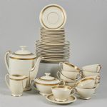 1462 4191 COFFEE SET